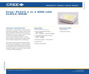 MCE4WT-A2-WC0-M0.pdf