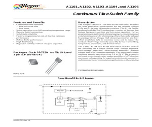 88E1340-A0-BAM2I000.pdf