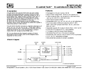 ICS672M-02ILFT.pdf