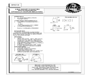 ISP817-32XG.pdf