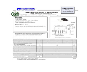 T6ARS3507M-HF.pdf