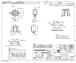 1743330-1.pdf