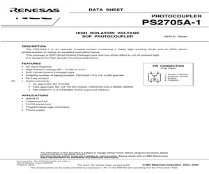 PS2705A-1-A-L.pdf