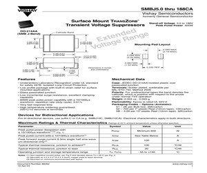 SMBJ188A-52-E3.pdf