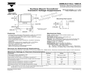 SMBJ188CA-51-E3.pdf