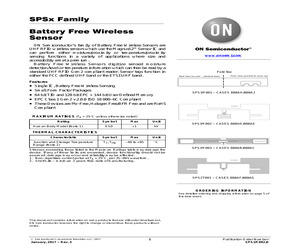 SPS1M001A-05.pdf