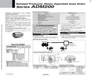 ADM200-036-6.pdf