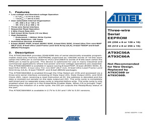 AT93C56A-10TU-2.7.pdf