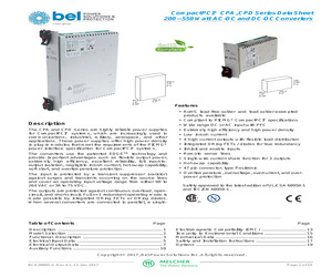 CPA250-4530.pdf