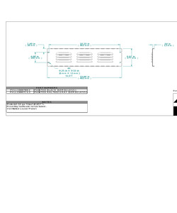 PVLL19007BK2.pdf