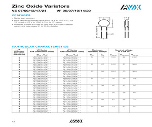 VE09M00131KDD.pdf