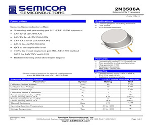 JAN2N3506A.pdf