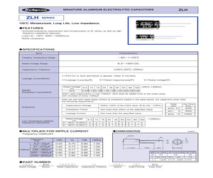 10ZLH1000MEFC8X16.pdf