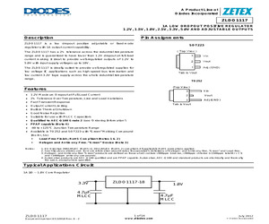 LTSTC930KSKT.pdf