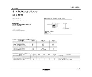 1SS400GT2R.pdf