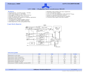 AS7C33128PFD18B-200TQC.pdf