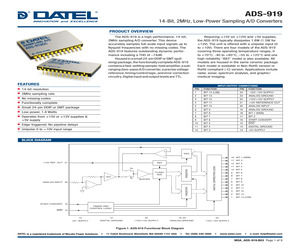 ADS-929MM.pdf