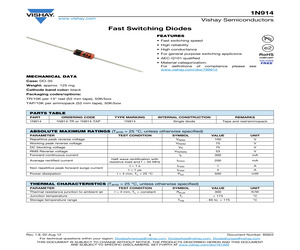 1N914-TR.pdf