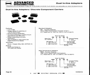 HDA308-403T.pdf