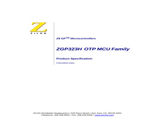 ZGP323HAS2008G.pdf