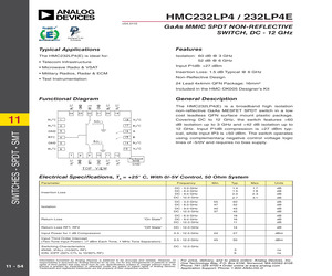 HMC232LP4ETR.pdf