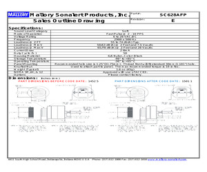 SC628AFP.pdf