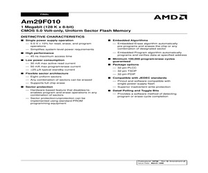 AM29F010-120/BUA.pdf