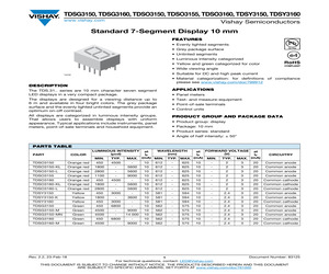 TDSG3160.pdf