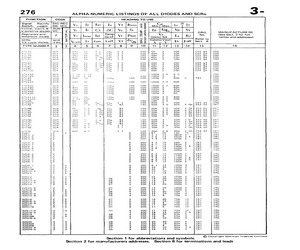 5TC120.pdf