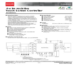 BU21021GUL-E2.pdf