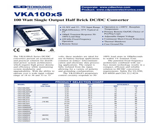 VKA100LS02F-8.pdf