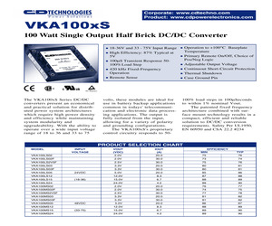 VKA100MS03-61.pdf