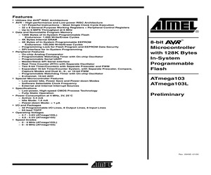 ATMEGA103-6AX.pdf