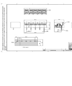 OSTYK22104030.pdf