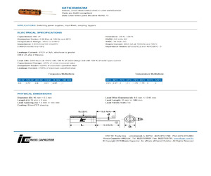 XI013C030V042RNP1.pdf