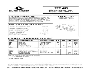 TPR400.pdf