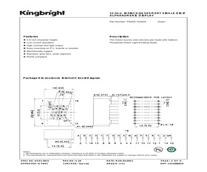 PSA05-12GWA.pdf