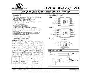 37LV65-T/SN.pdf