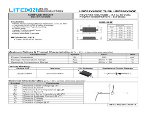 UDZS3V9BWF.pdf