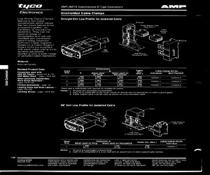 745547-2.pdf