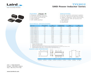 TYS30124R7M-10.pdf