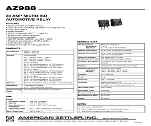 AZ988-1AT-12DSEC3Q.pdf