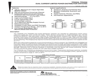 TPS2046DR.pdf