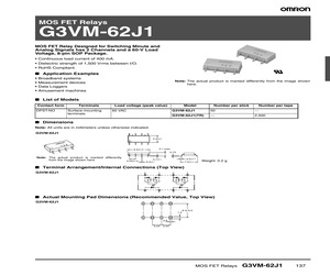 G3VM-62J1(TR).pdf