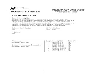 LM136AH-5.0-MLS.pdf