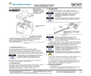 1375192-9.pdf