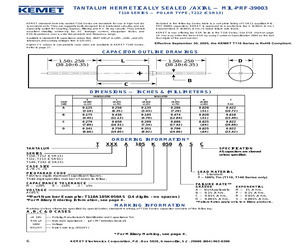 M39003/01-2241.pdf