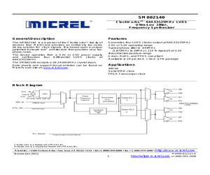 SM802140UMG-TR.pdf