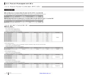 STR-A6079M.pdf