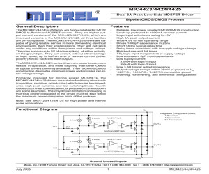 MIC4425YM.pdf